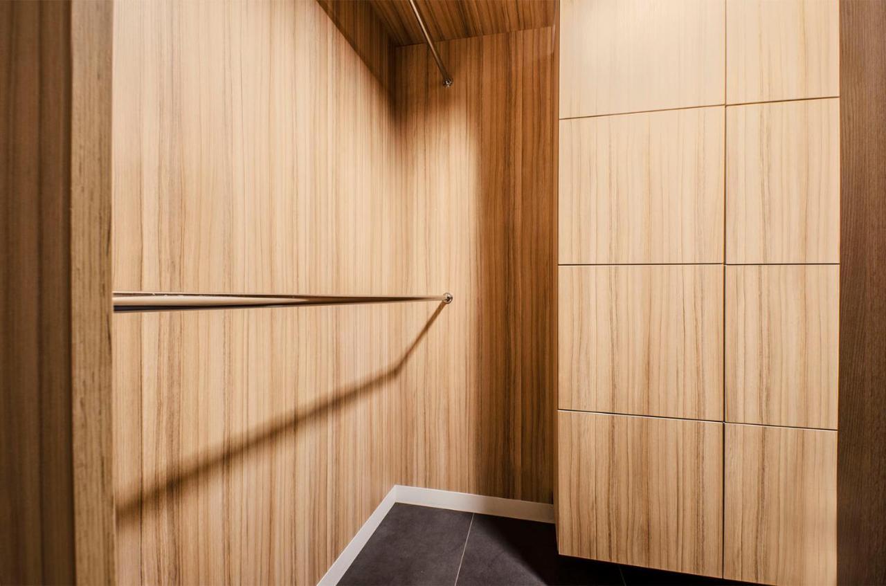 Lupoapartments Kosynierow Klimatyzacja Dostep Na Kod * Lodz (Lodz)